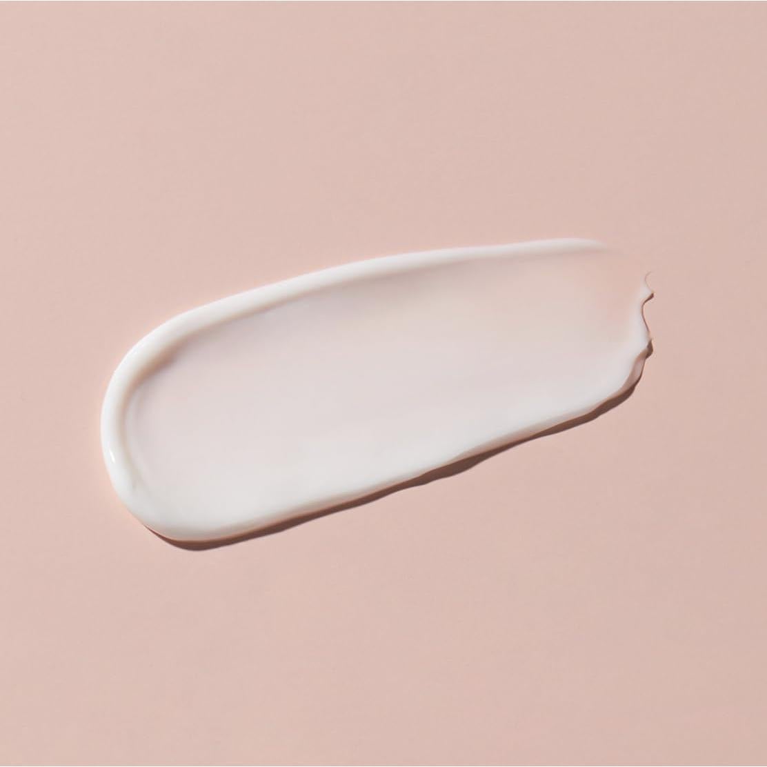 Crema Nocturna Anti-Envejecimiento Charmzone 50ml - Hidratación Profunda