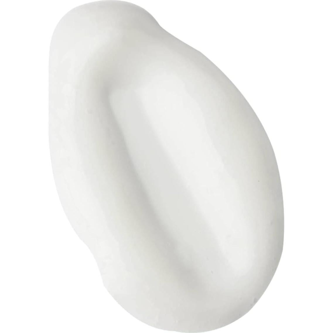 Leche Micelar Hidratante Christina 340g Para Todo Tipo de Piel