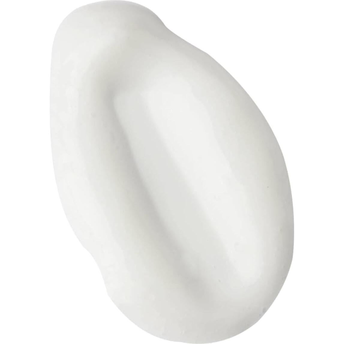 Leche Micelar Hidratante Christina 340g Para Todo Tipo de Piel