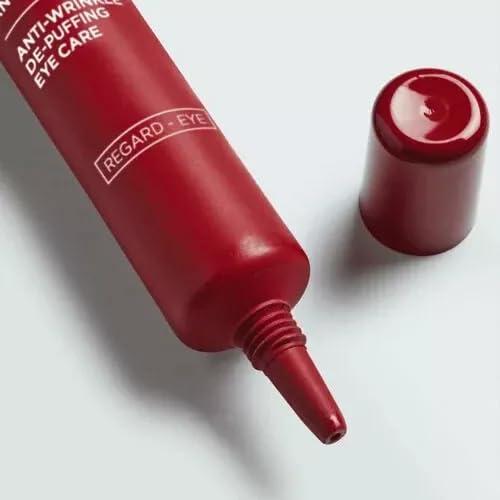 Crema de Ojos Antiarrugas Yves Rocher Lift Pro-colágeno 14 ml