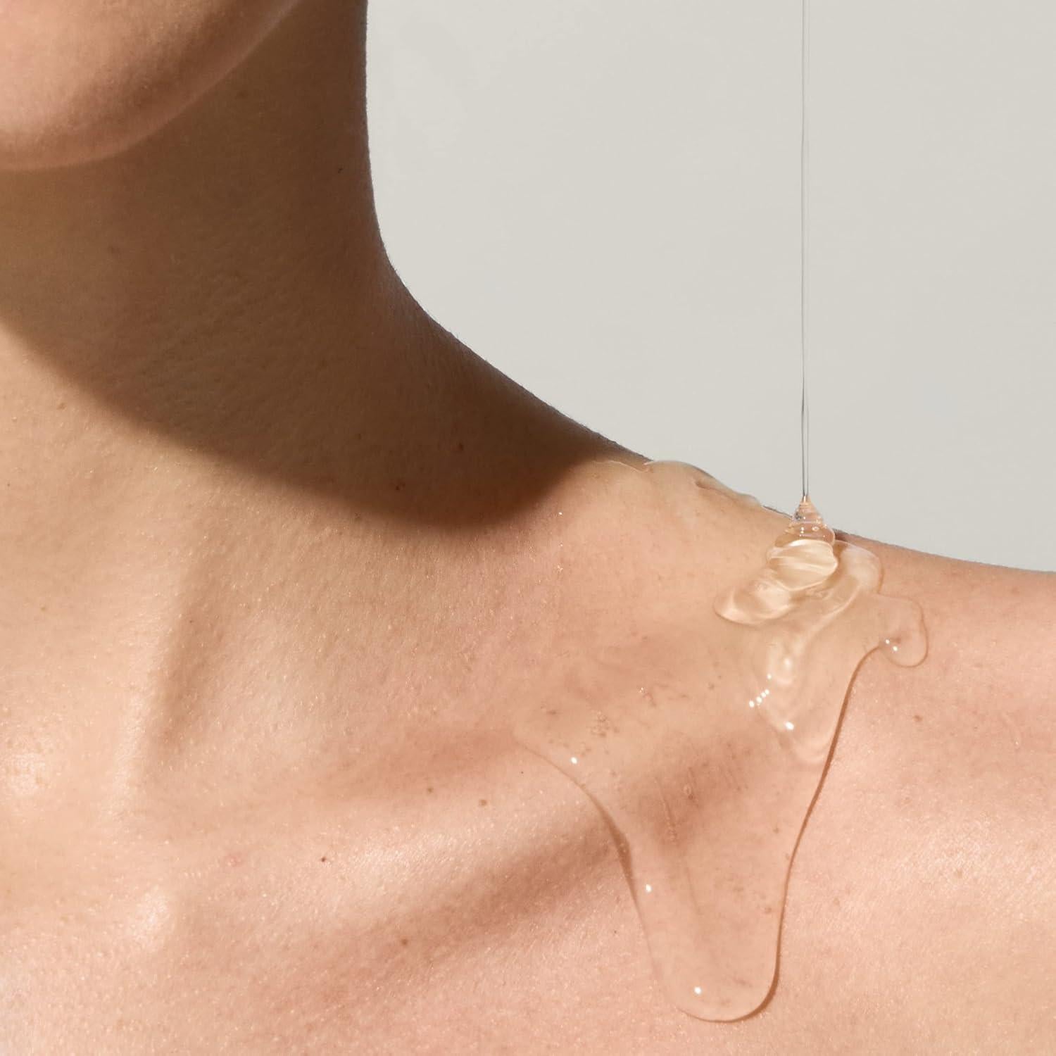 Limpiador Facial Suave Jess Beauty Face Reset 148 ml