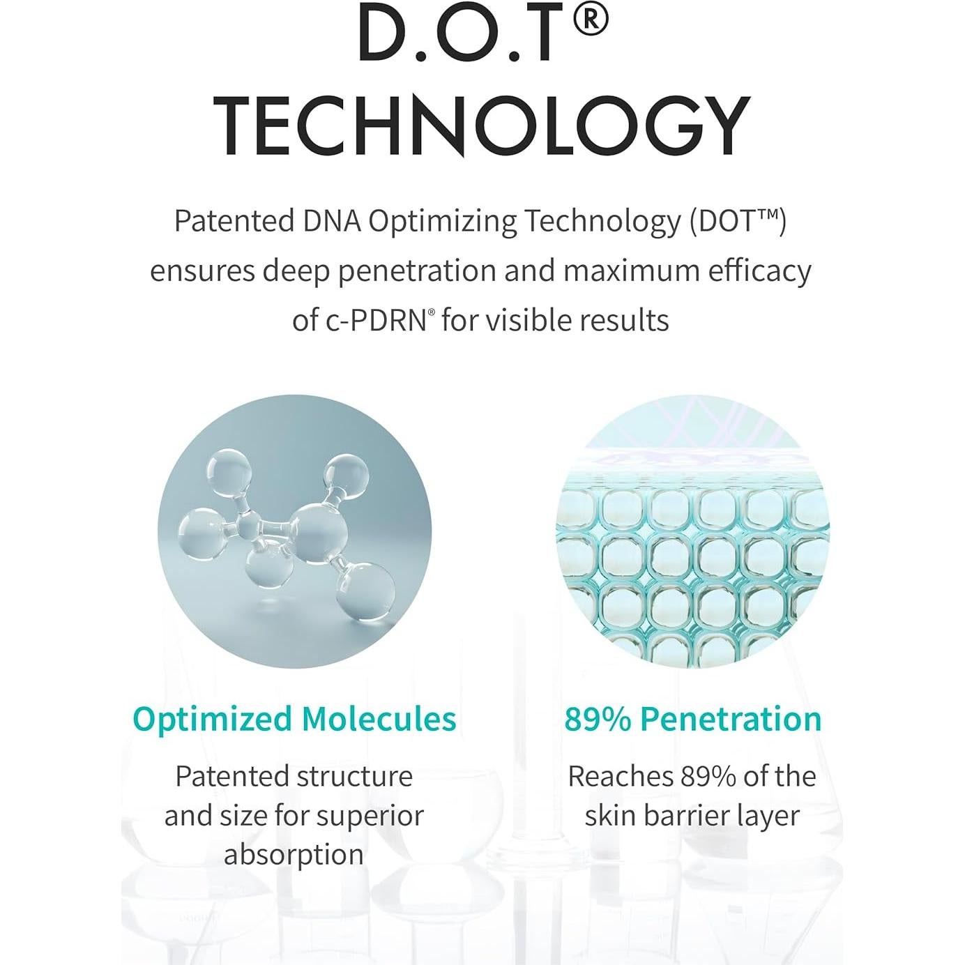 Emulsión Hidratante Facial REJURAN 44.8 ml - ADN de Salmón