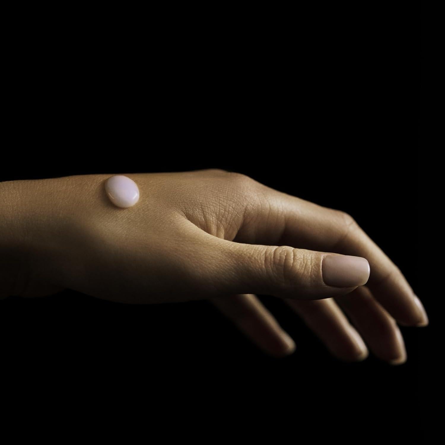 Sisley Paris Supremya Loción Anti-Envejecimiento 40 mL - No Grasa