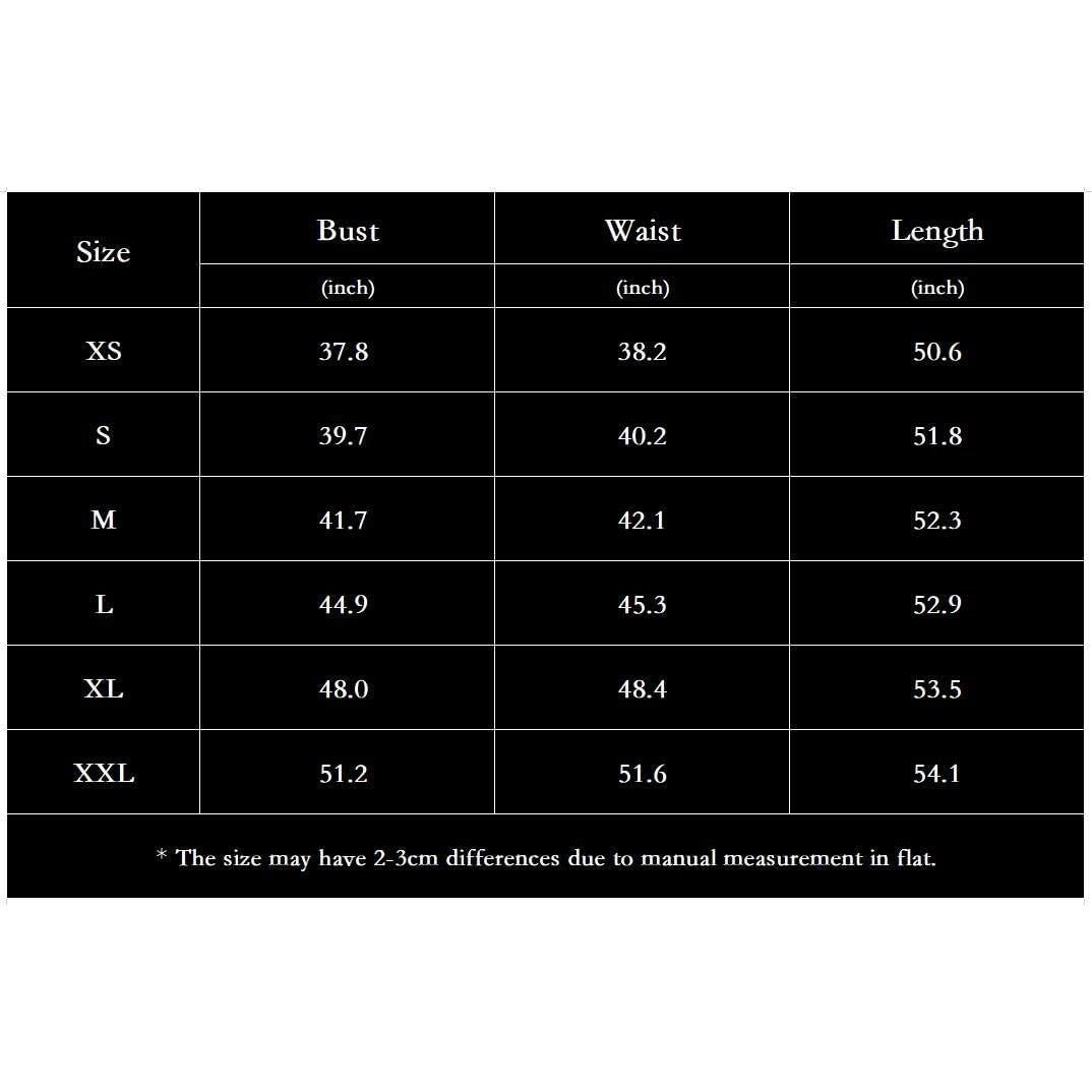 Vestido Maxi Floral Ferrendo para Mujeres con Botones y Abertura