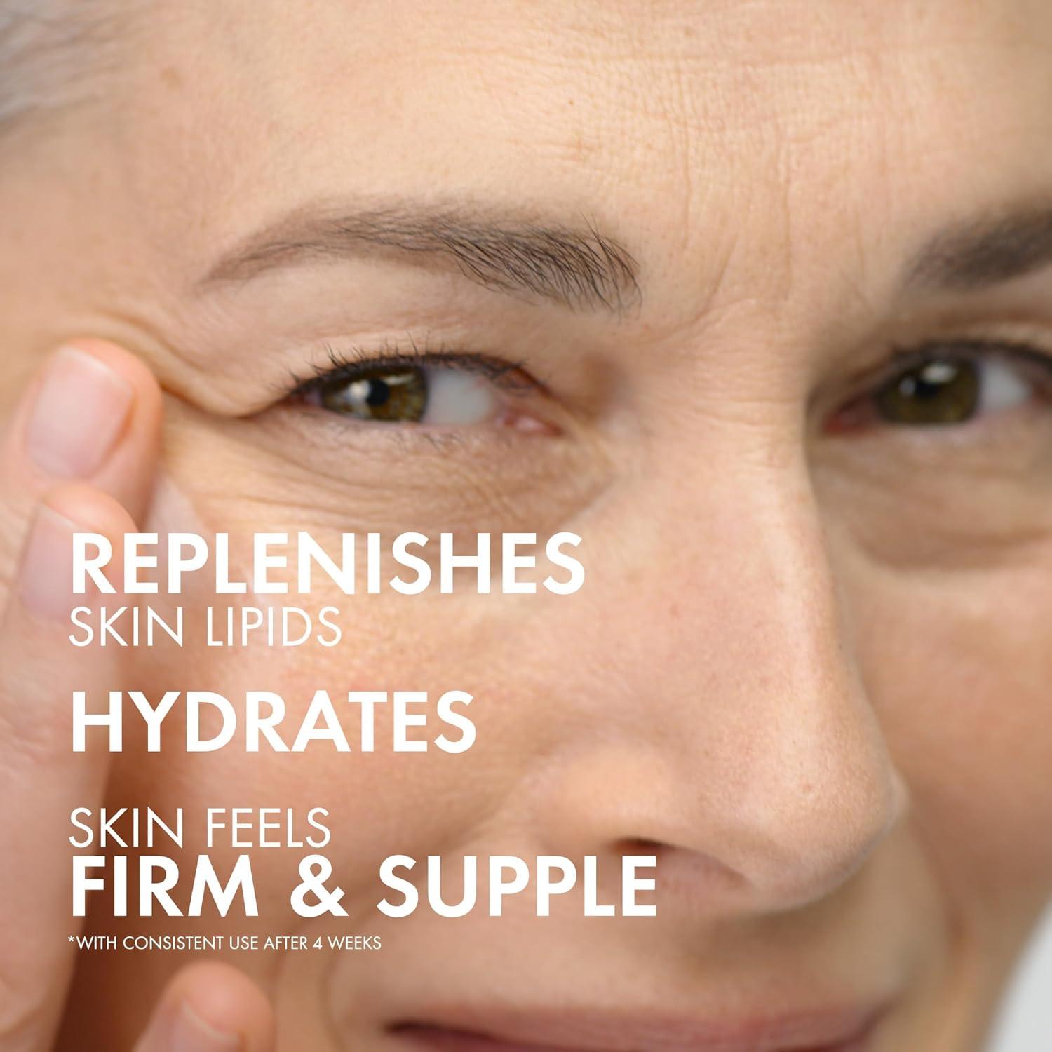 Crema Reafirmante VICHY Neovadiol Día Piel Madura 50ml