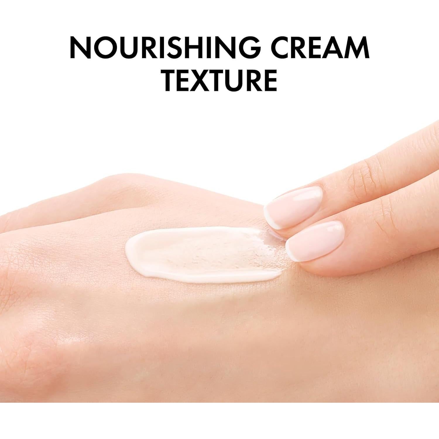 Crema Reafirmante VICHY Neovadiol Día Piel Madura 50ml