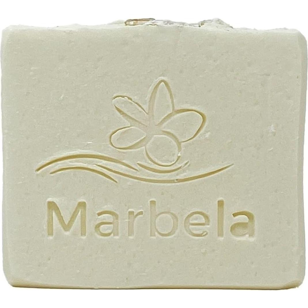 Conjunto de Regalo Guilty As Fig Bath & Body Works - 3 Piezas