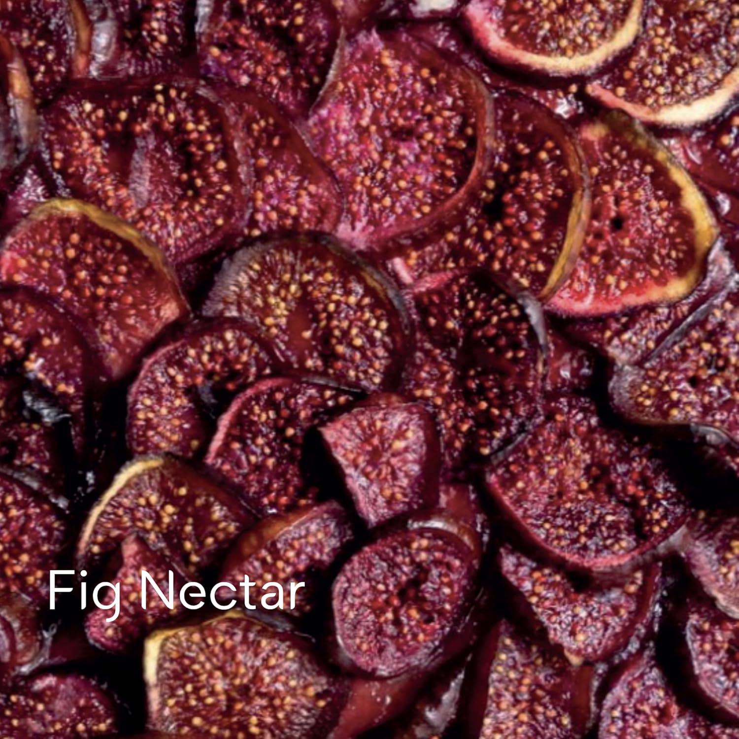 Gel de Ducha Cremoso Doliderm París 1.1kg Nécatar de Higo