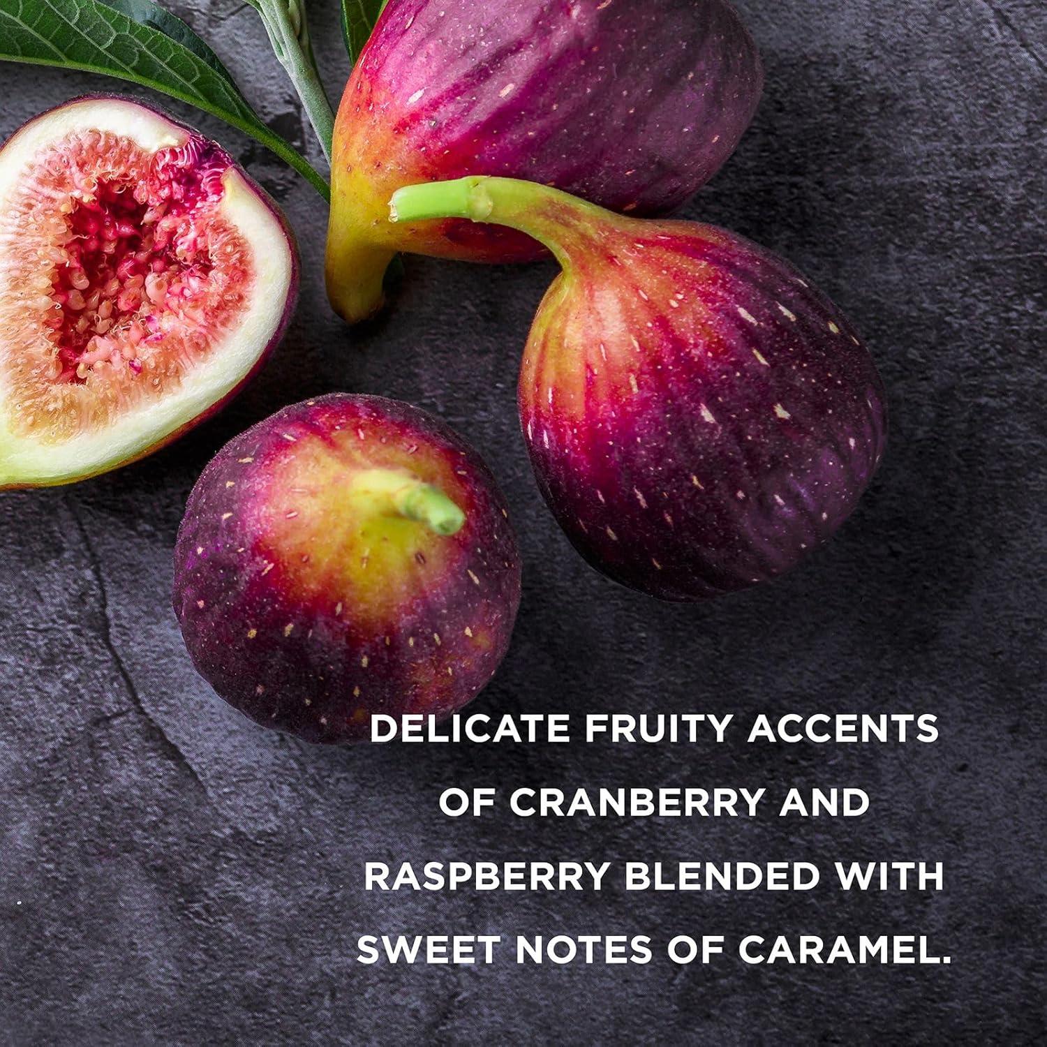 Set de Regalo Baylis & Harding Cuidado de Manos Higo 100g