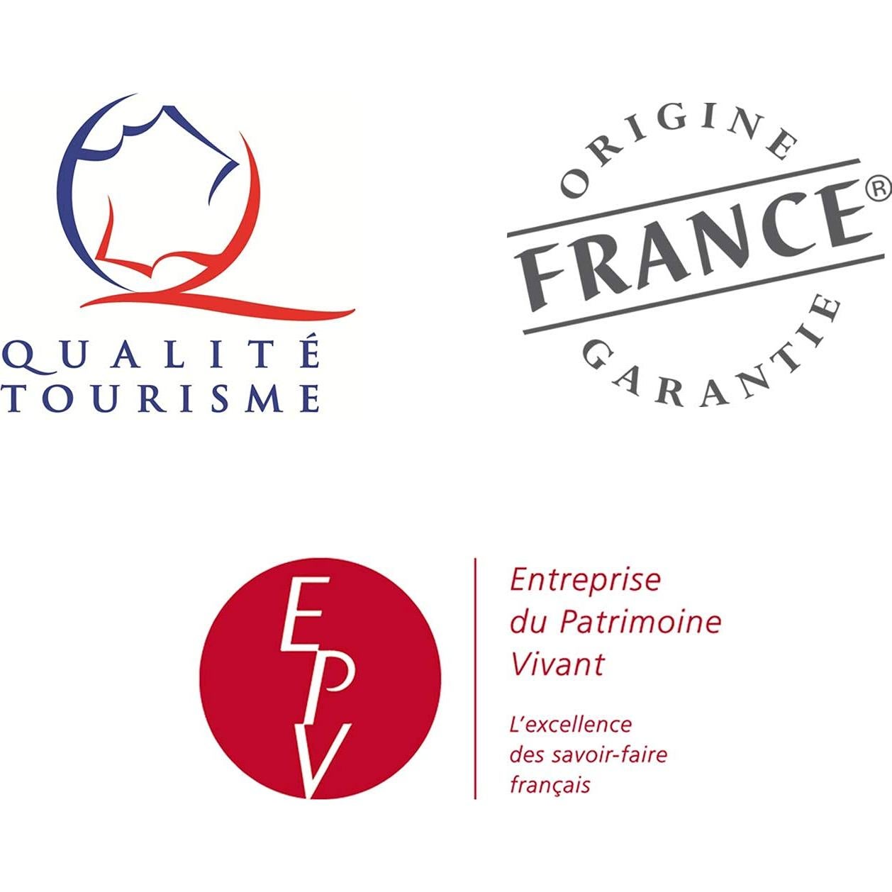 Jabón Líquido Orgánico Fer à Cheval Almendra y Miel 500 ml