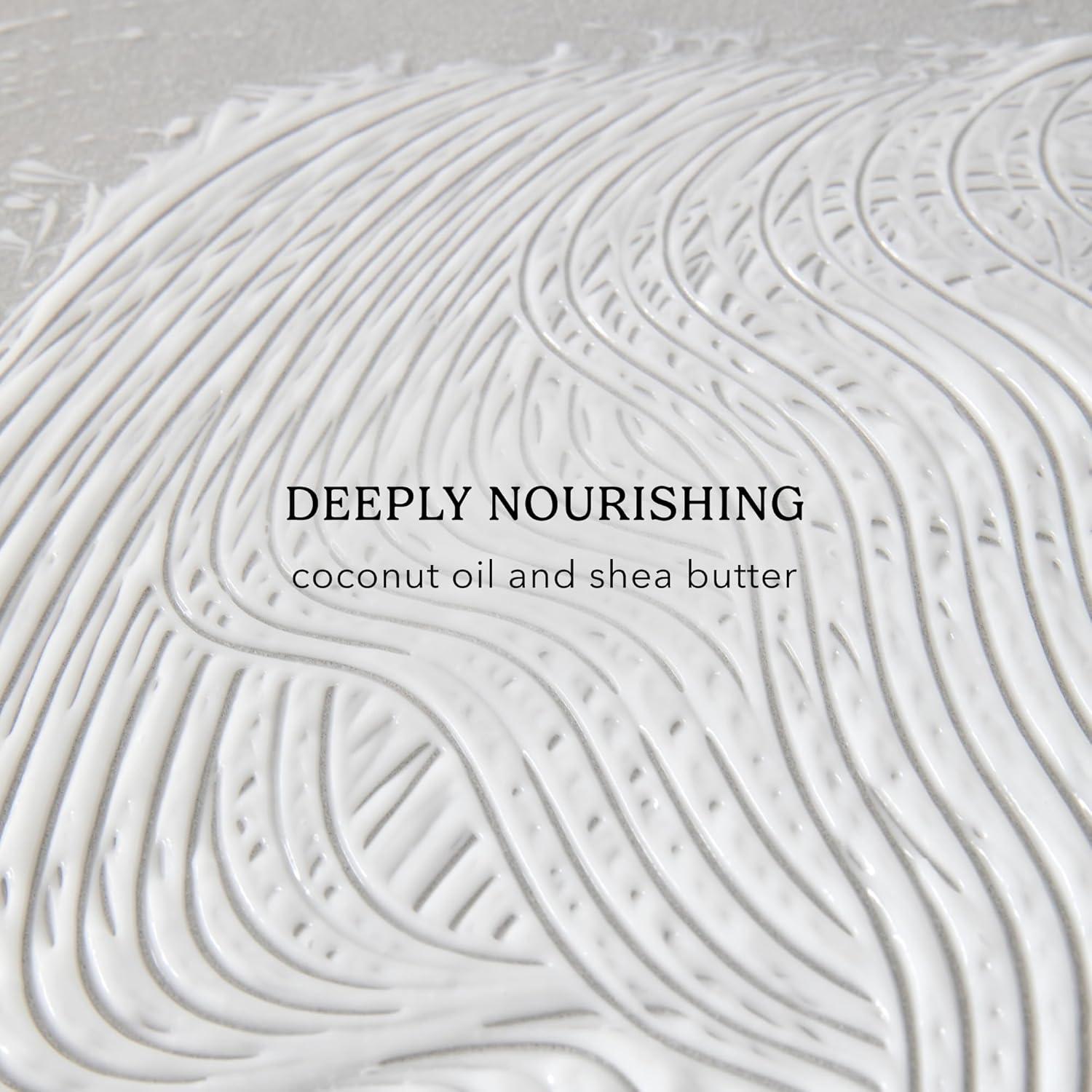 Loción Corporal Pacha Jabón Flor Blanca y Higo 2 Paquetes 473ml