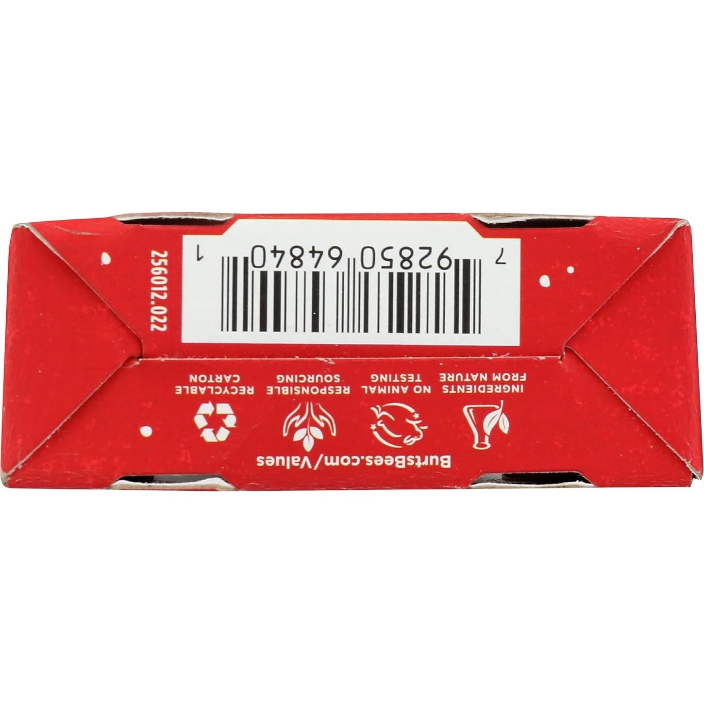 Conjunto de Regalo Cuidado del Cuerpo Burt's Bees 1 EA