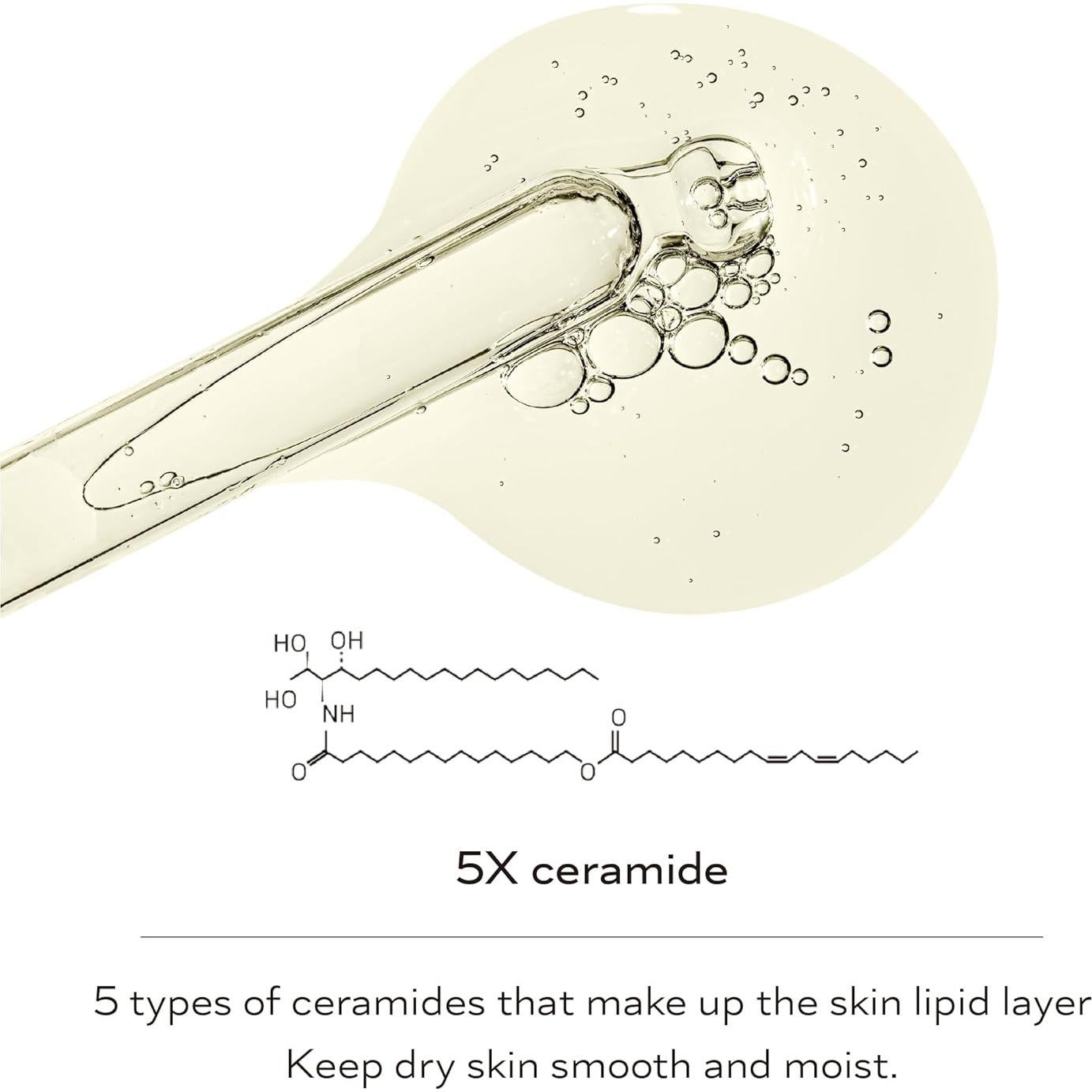 Loción Corporal Hipoalergénica arwe Bitter Butter 400 ml