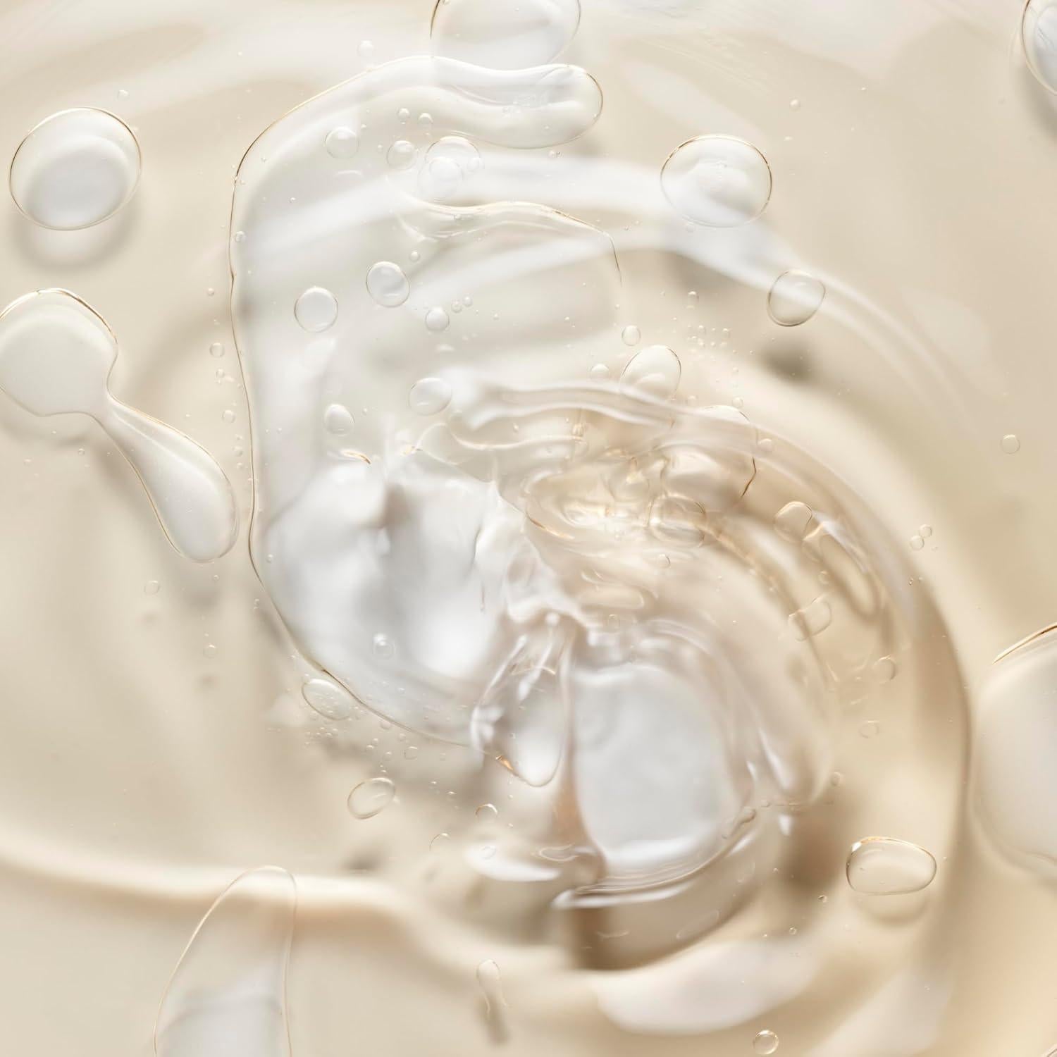 Aceite Corporal Perfume Le Monde Gourmand Chai Épicé 118 ml