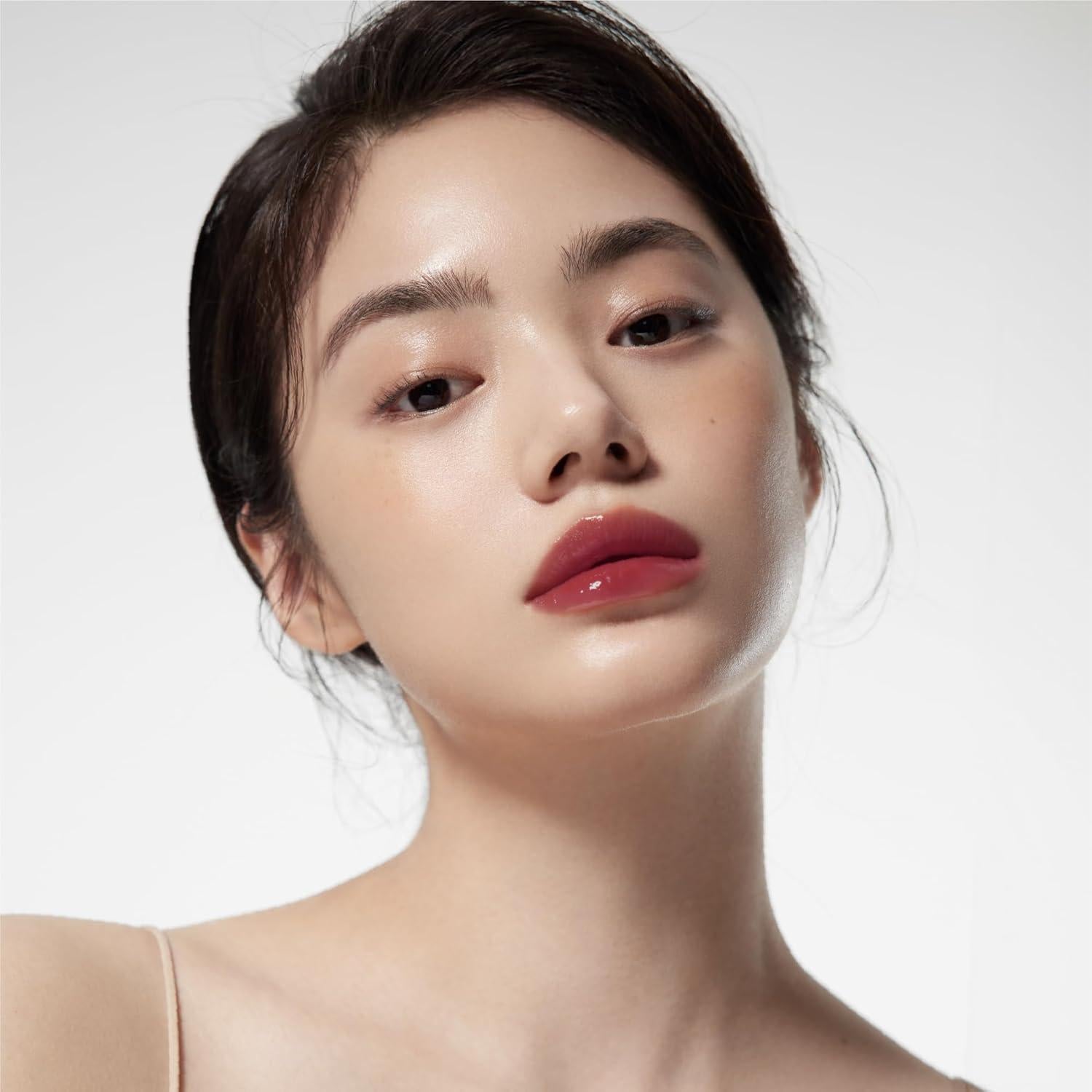 Bálsamo Labial Ruby Kisses Butter Bomb Tarta de Higo 22g