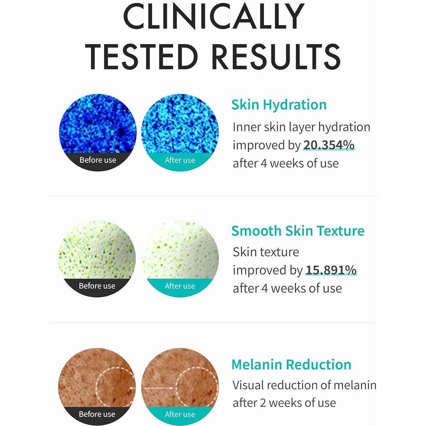 Crema Facial Rejuran® Mejorada 49.9 ml - Hidratante Regenerador