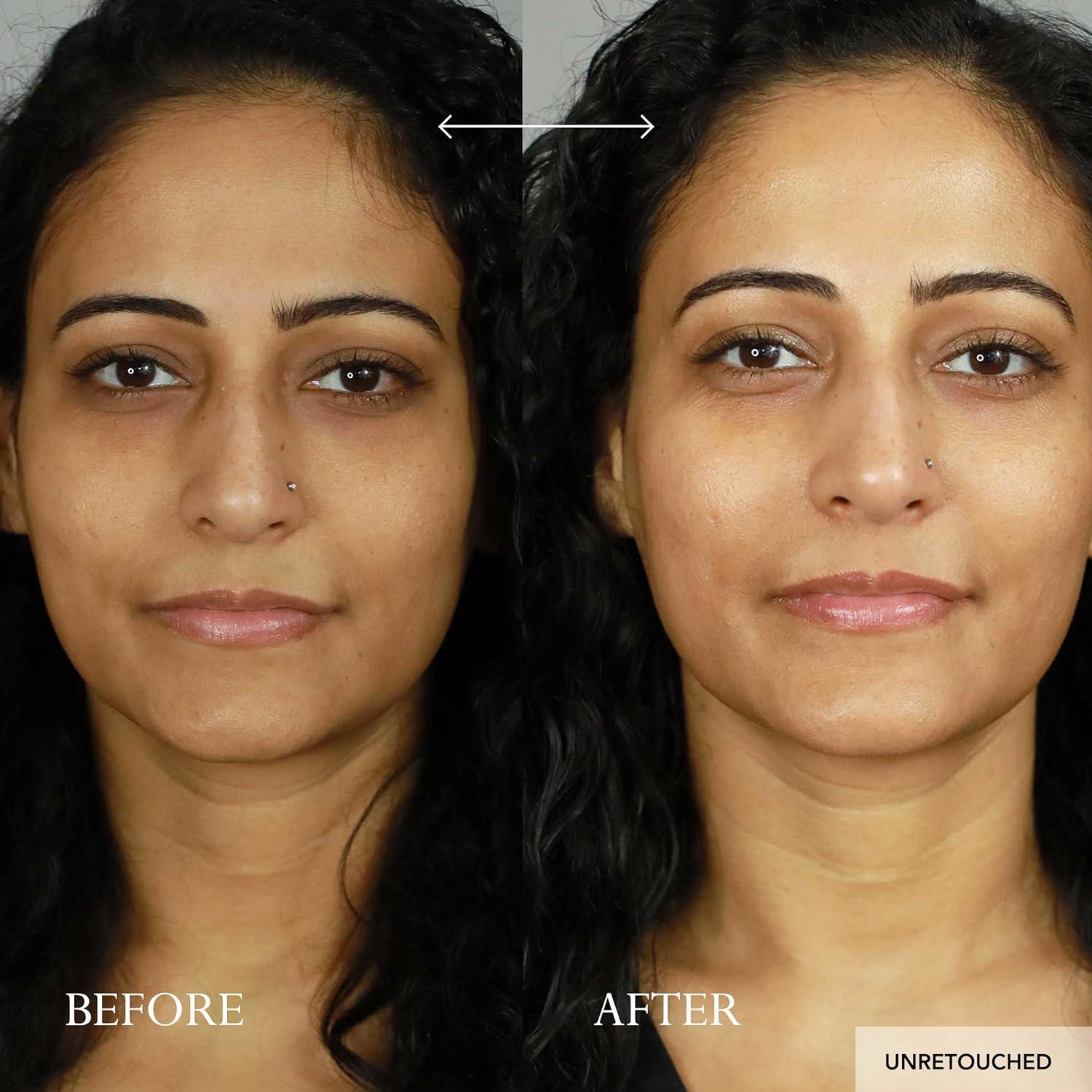 Suero Facial Enzimático Kat Burki pH+ 100 ml Equilibrante