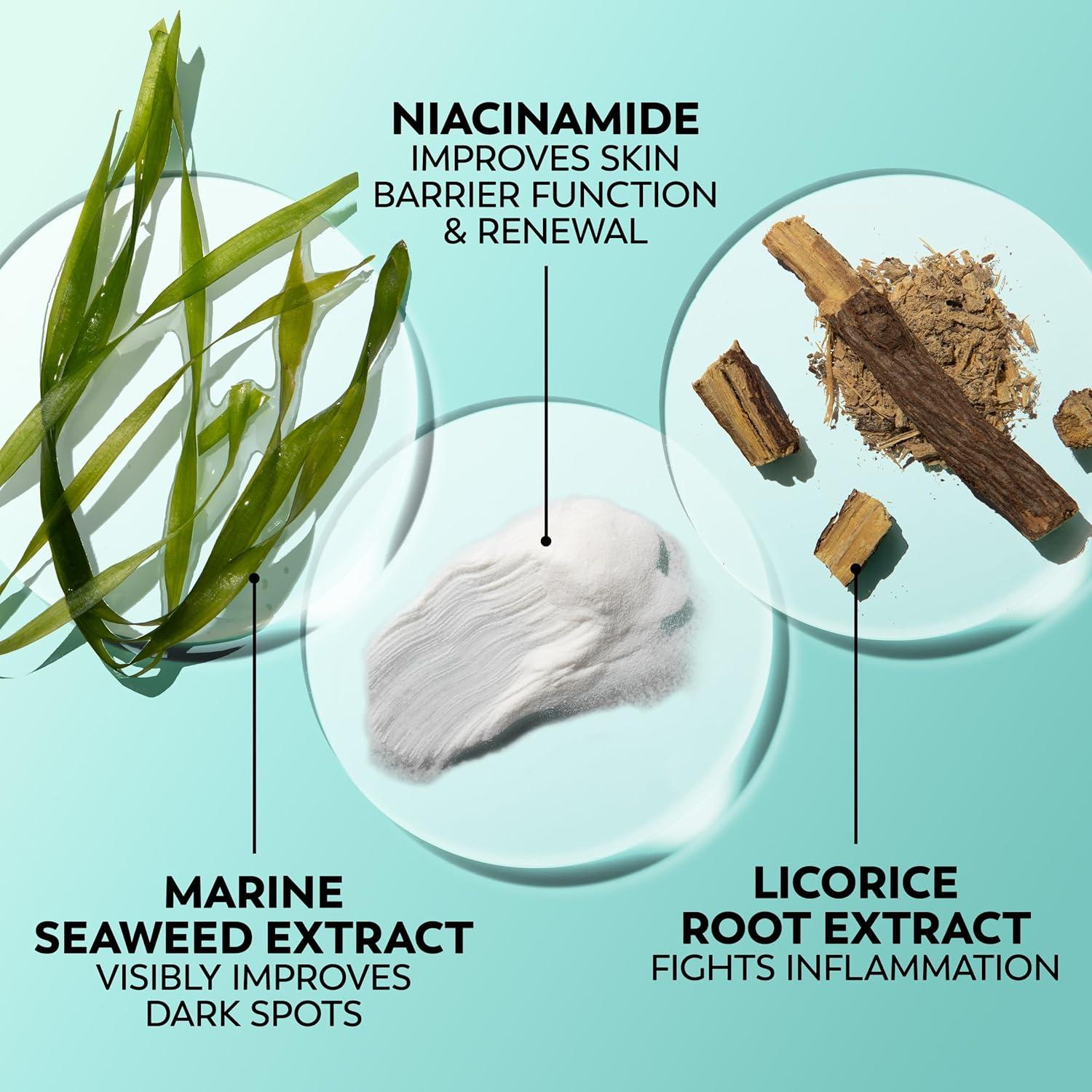 Olay Pro-X Serum Desvanecedor de Manchas 36.84 g - Tono Uniforme