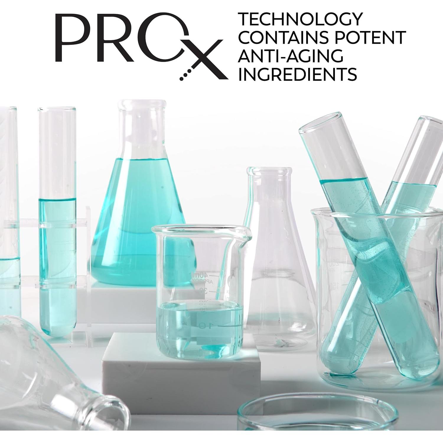 Olay Pro-X Serum Desvanecedor de Manchas 36.84 g - Tono Uniforme