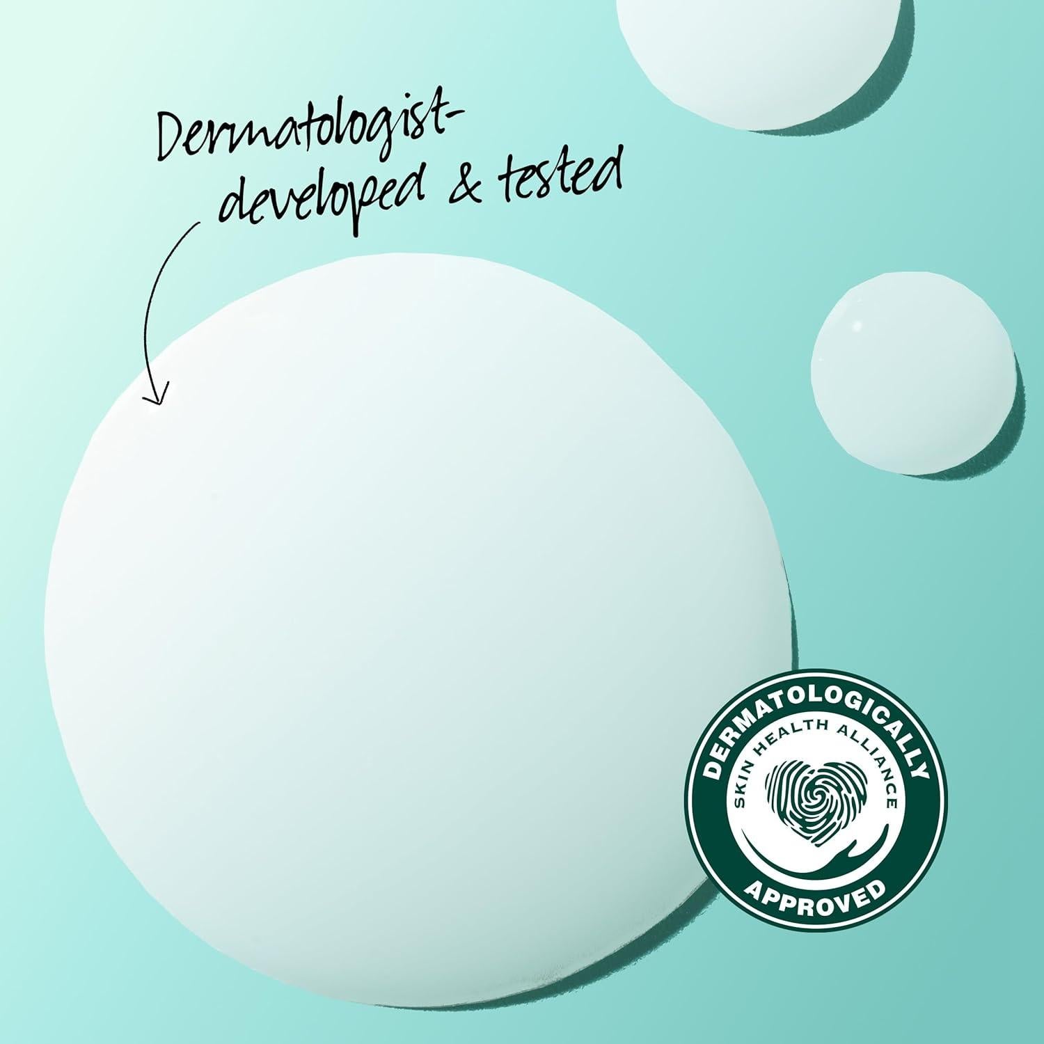 Olay Pro-X Serum Desvanecedor de Manchas 36.84 g - Tono Uniforme