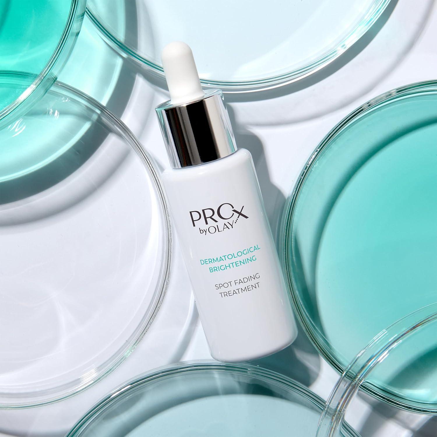 Olay Pro-X Serum Desvanecedor de Manchas 36.84 g - Tono Uniforme