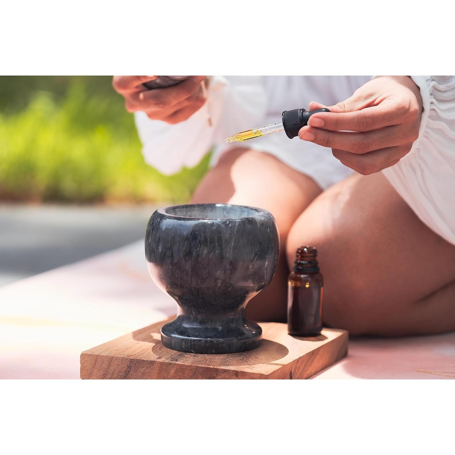 Aceite de Maracuyá Puro Dr Joe Lab 473 ml - Hidratante Natural