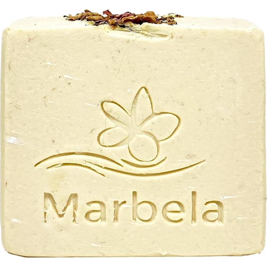 Gel de Ducha Hidratante 2 Pack Marbela Fruta de la Pasión 295 mL