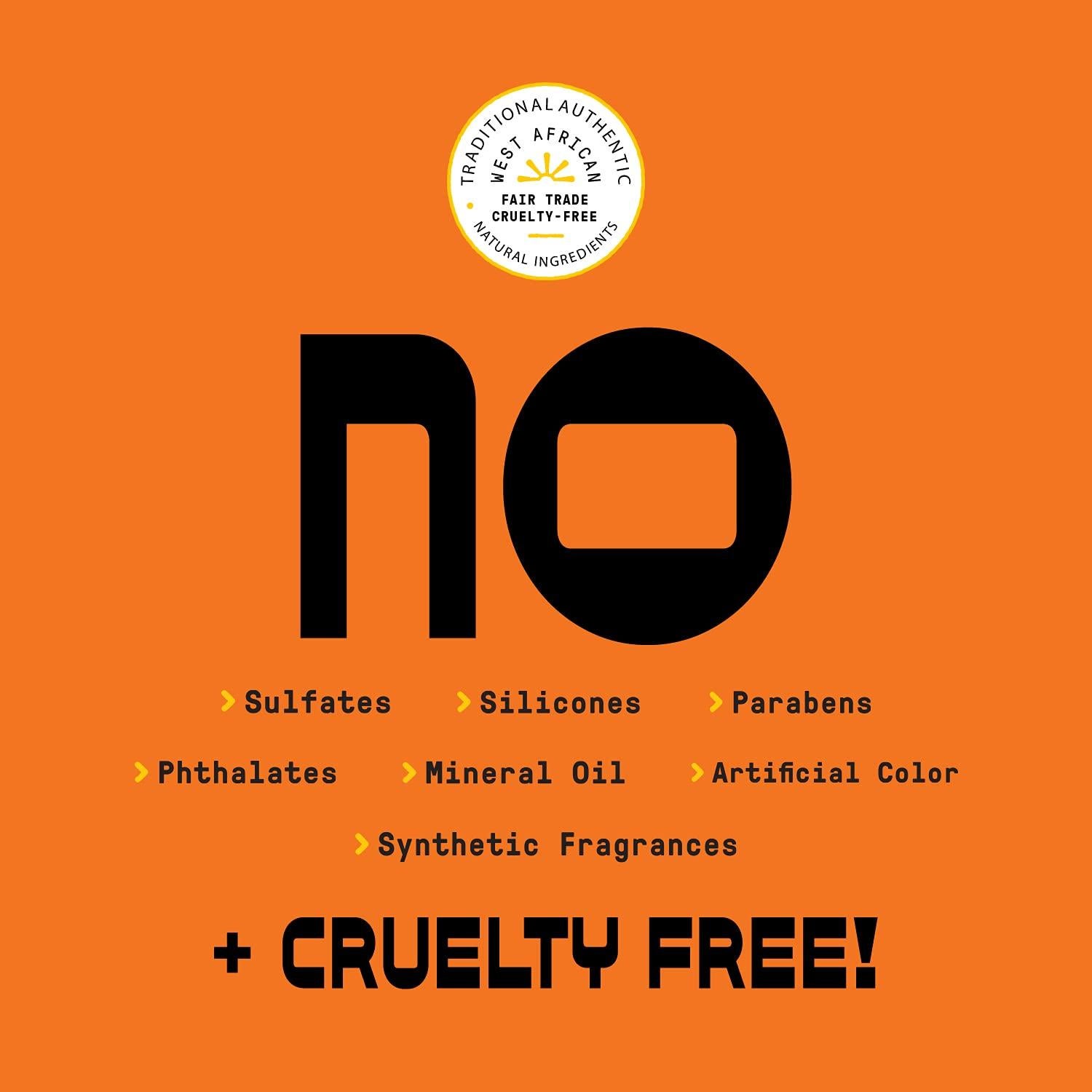 Loción Corporal Alaffia EveryDay Shea 946ml Sin Fragancia