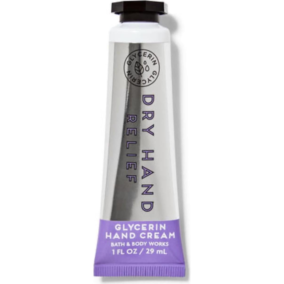 Conjunto de Regalo Deluxe 4 Piezas White Barn - Fruta de la Pasión