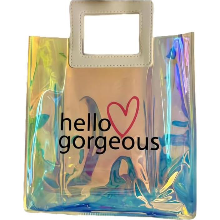 Conjunto de Regalo Deluxe 4 Piezas White Barn - Fruta de la Pasión