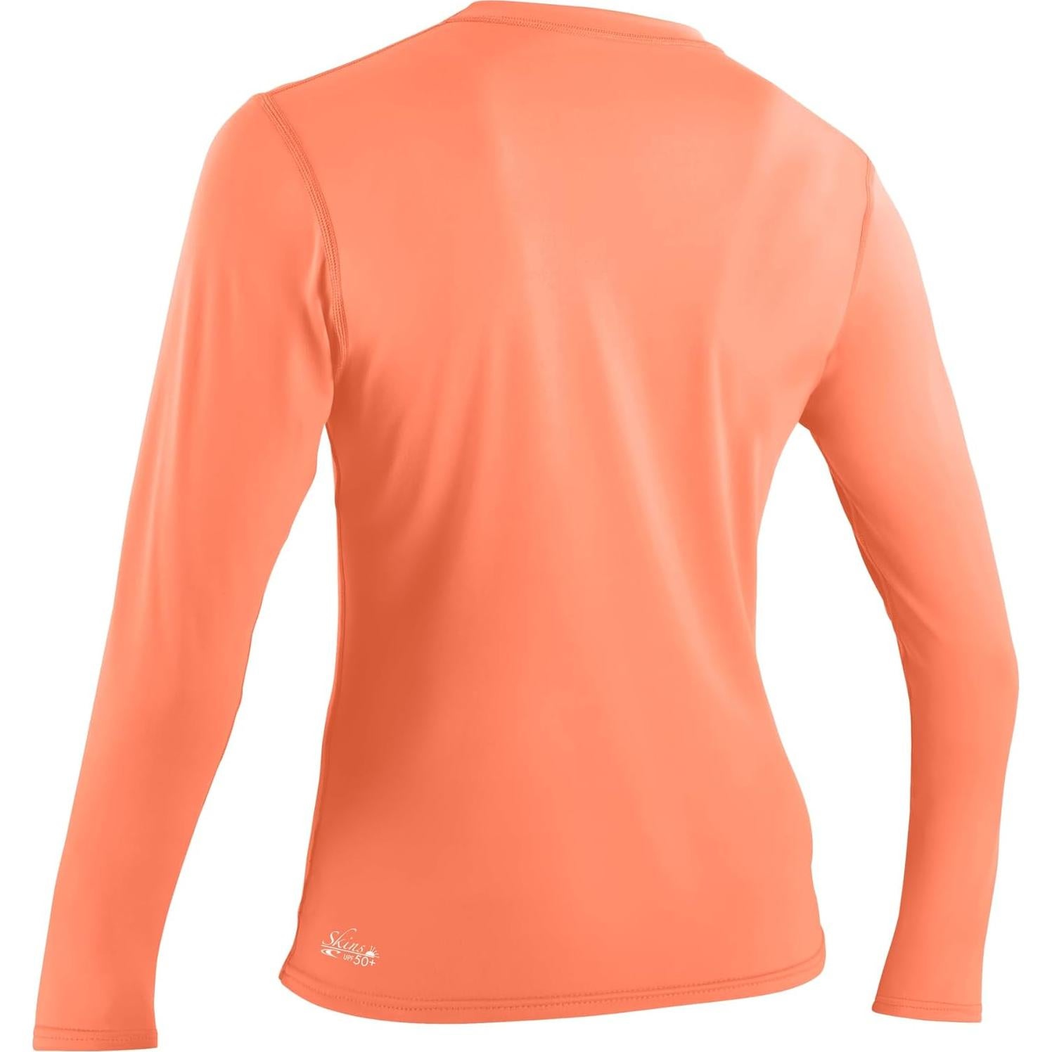 Camisa de Manga Larga O'Neill para Mujeres UPF 50+ - X-Large