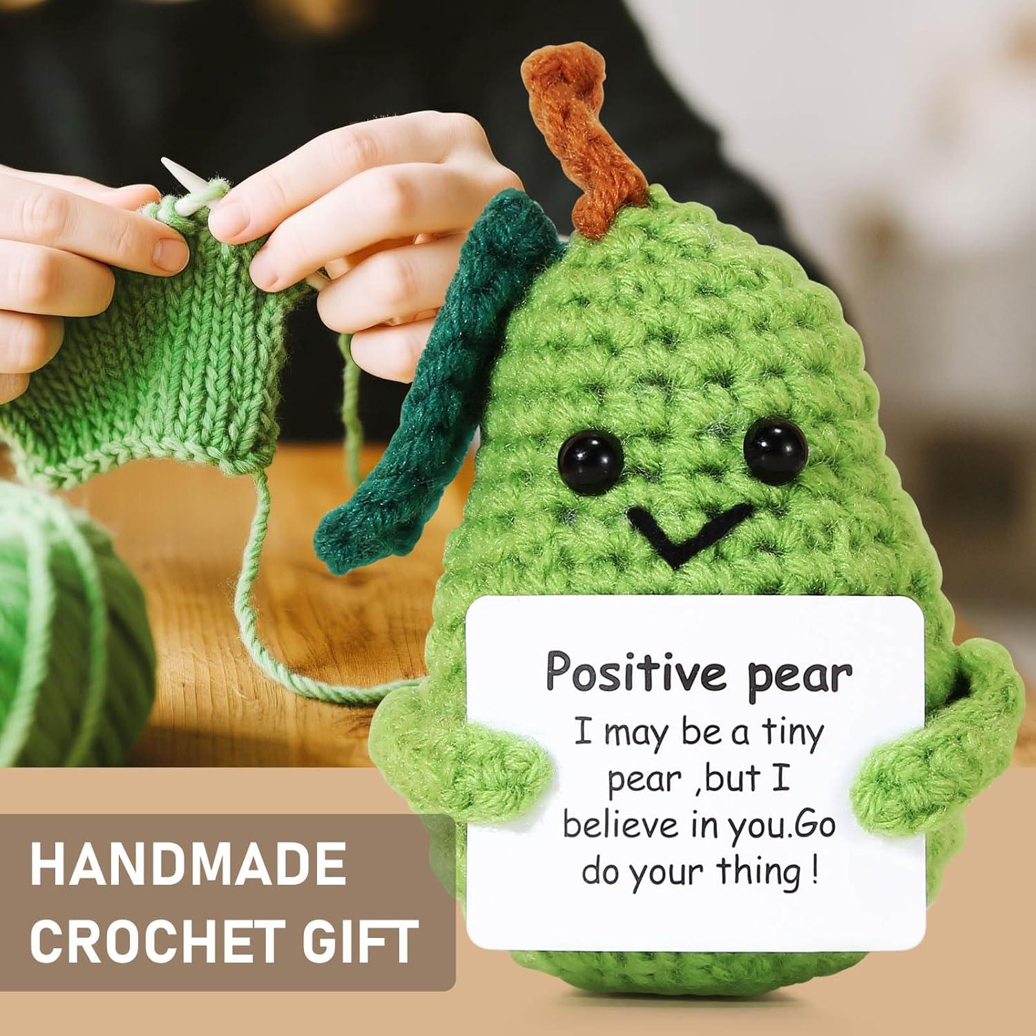 Canasta de Regalo de Spa Kalokey para Mujeres - Verde Salvia