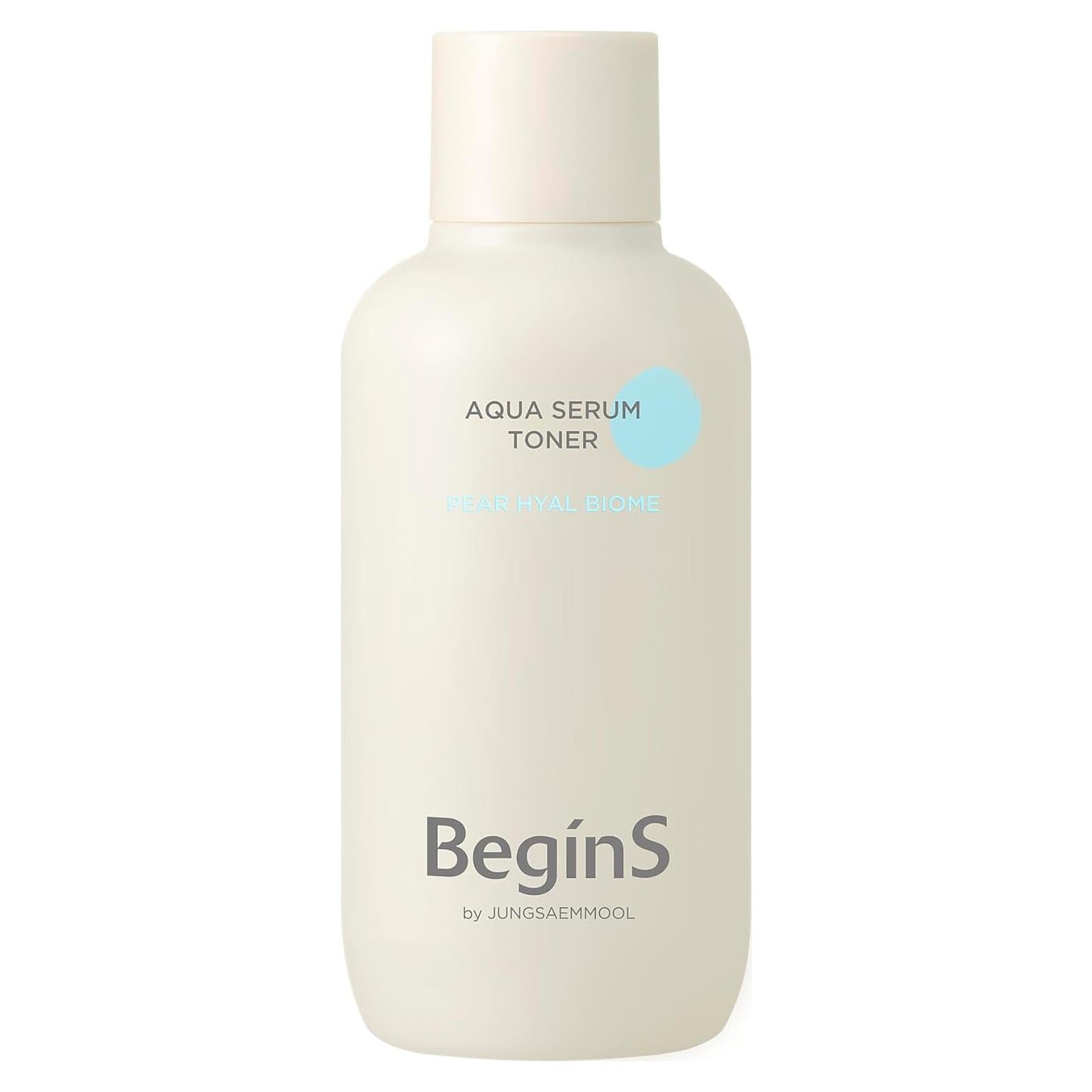 Tónico Facial Hidratante Profunda COSMAX 200 ml Vegano