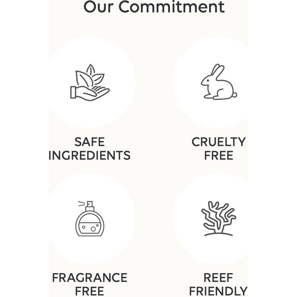 Suero Iluminador Biodance Skin Glow Vital Ampoule 49.8 ml