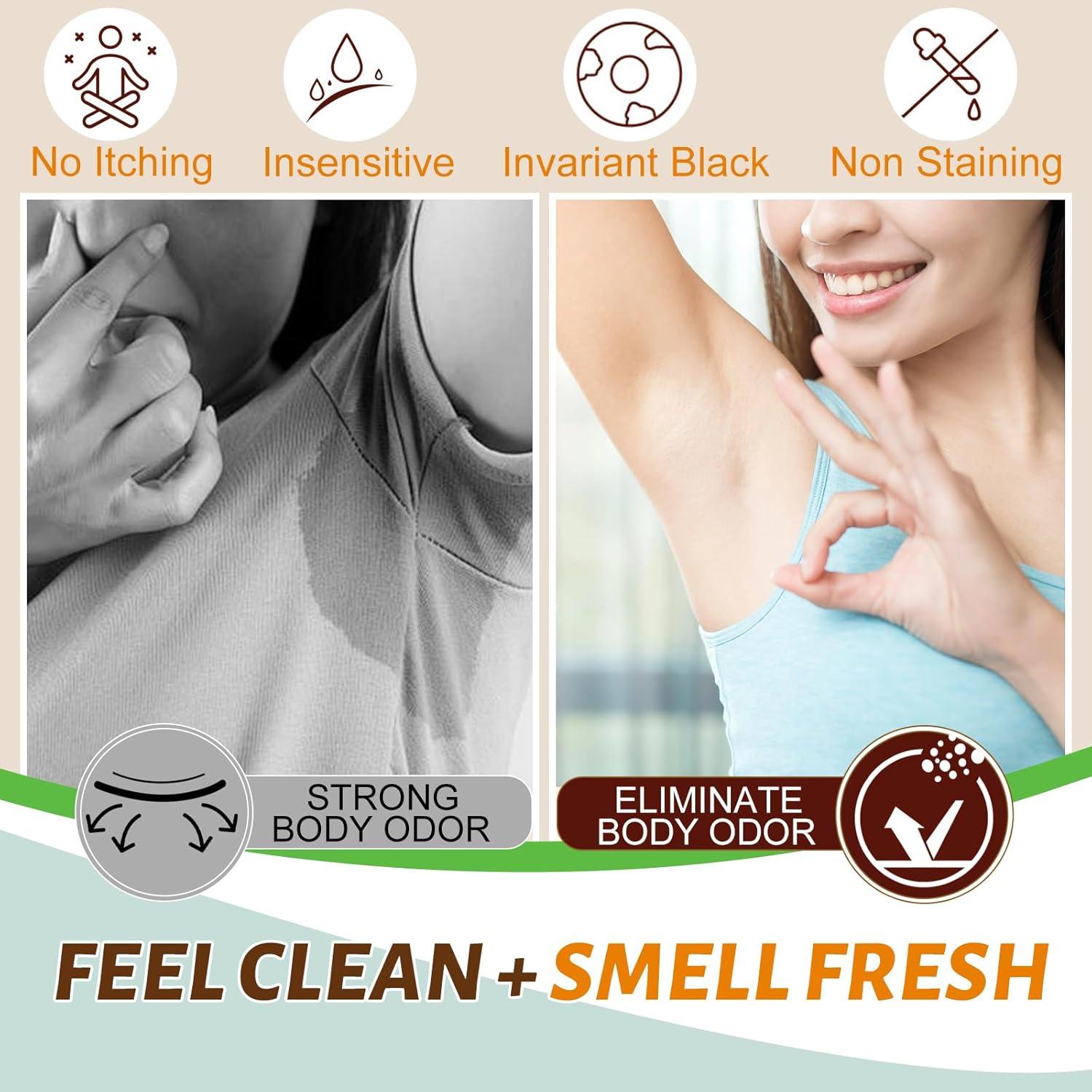 Jabón Líquido Desodorante Yonisayo 295 ml - Control Olores