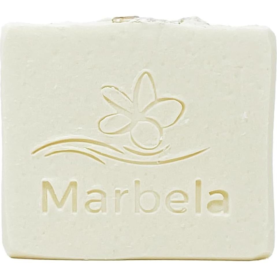 Bruma Brillante Un Mil Deseos 250ml + Jabón Avena Natural