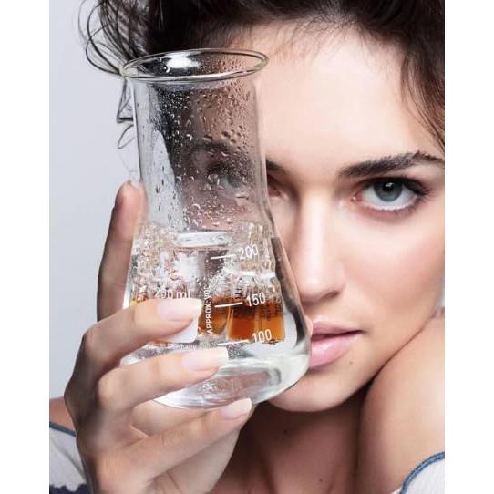 Suero Lifting Ácido Hialurónico OJESH 39.87g