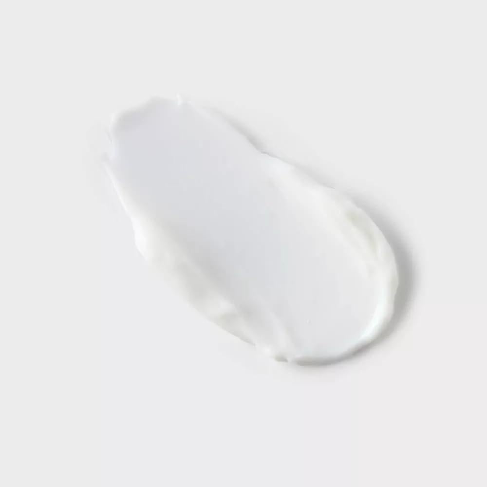 Loción Corporal Goodfellow & Co - Menta Marroquí y Cedro 3x236ml