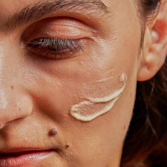 Crema Nocturna Intensa KIYOMI SKIN con 5-ALA y Ceramidas