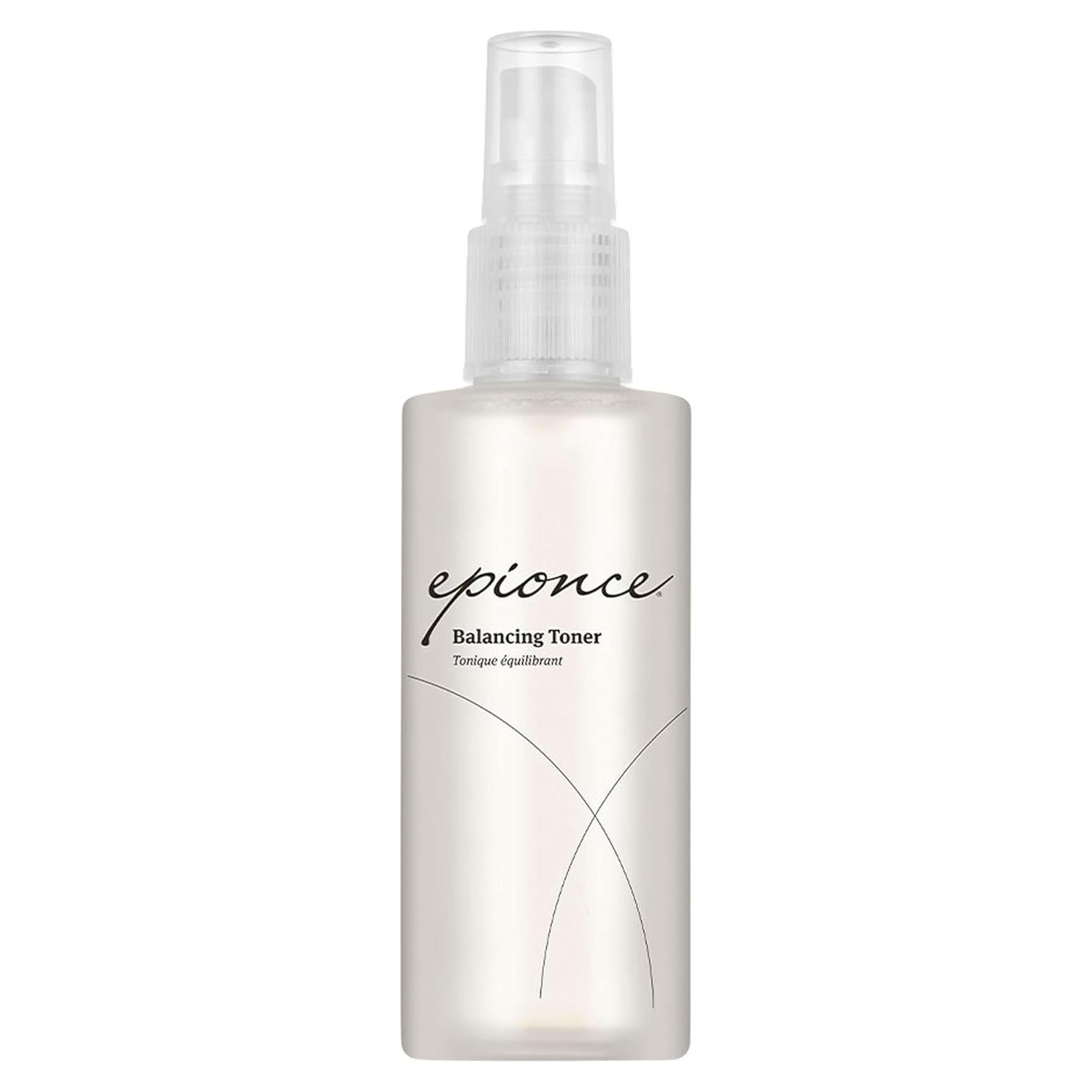 Tónico Equilibrante Epionce 150ml - Facial y Corporal Hidratante