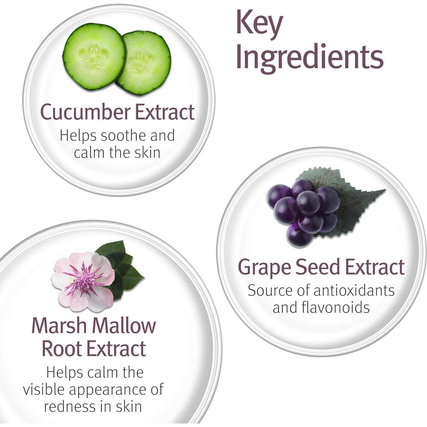 Tónico Equilibrante Epionce 150ml - Facial y Corporal Hidratante