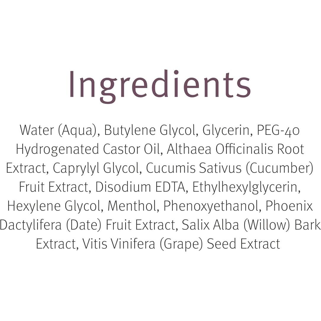 Tónico Equilibrante Epionce 150ml - Facial y Corporal Hidratante