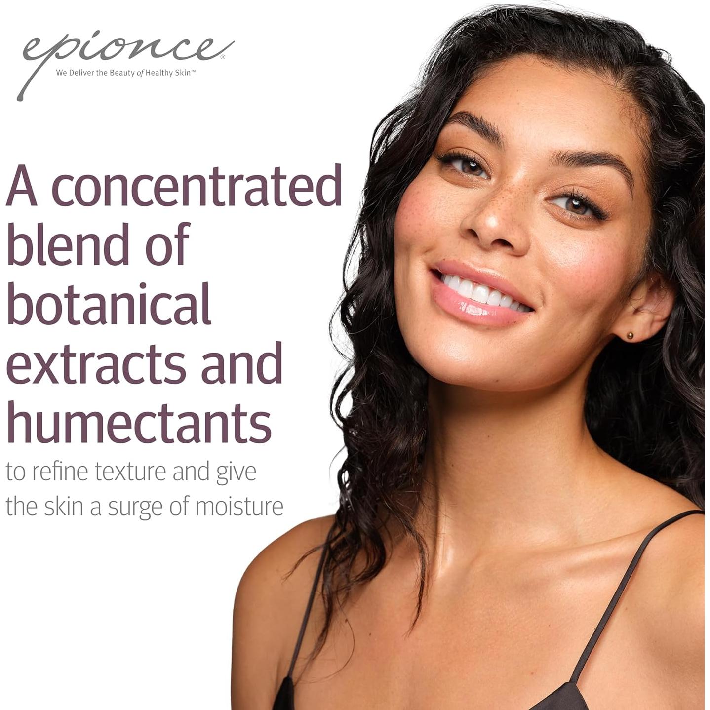 Tónico Equilibrante Epionce 150ml - Facial y Corporal Hidratante