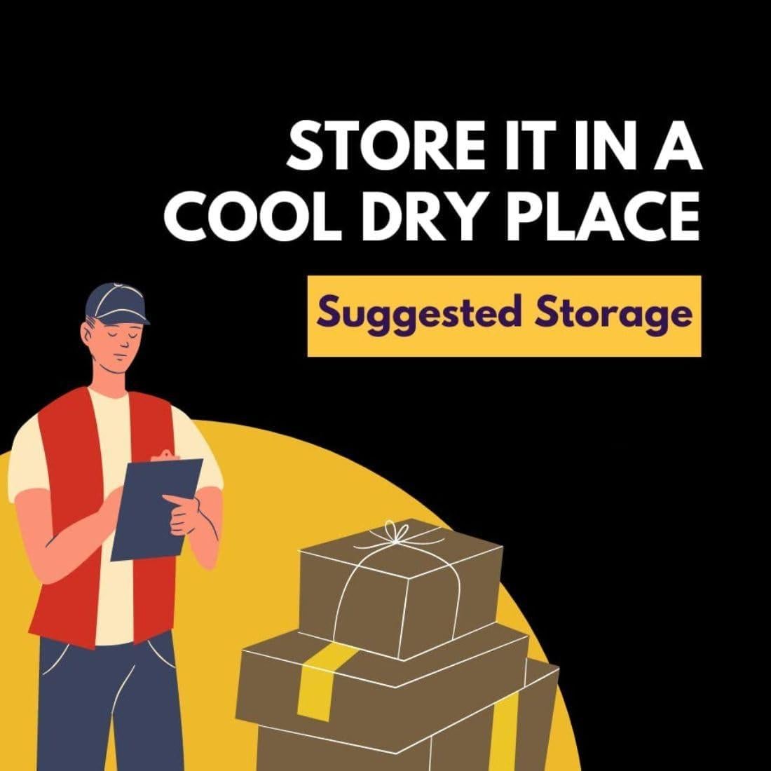 Aceite de Semilla Negra Naturevibe 907g Prensado en Frío Omega 3 6 9