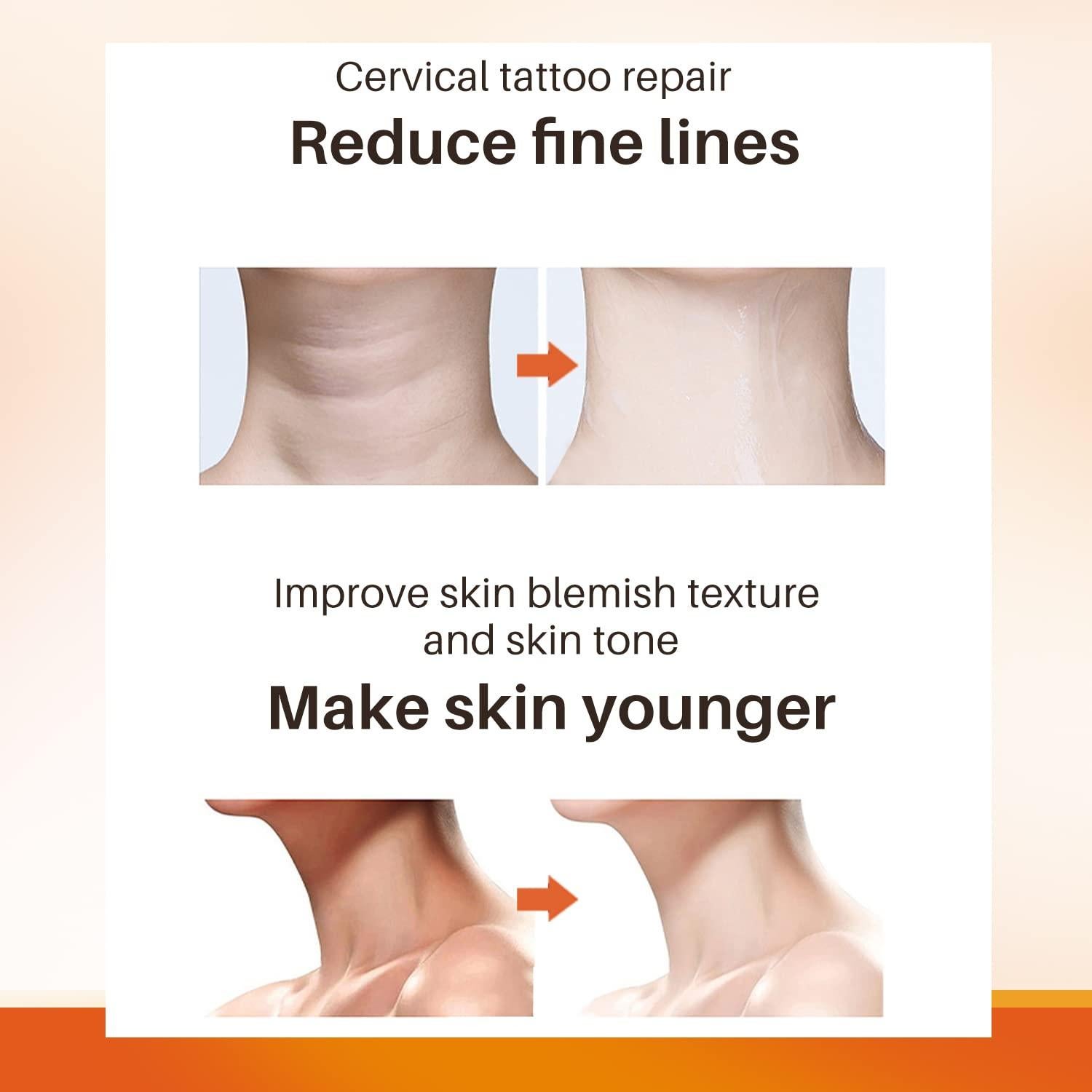 Crema Reafirmante de Hibisco y Miel Lanthome 60ml - Colágeno y Ácido Hialurónico