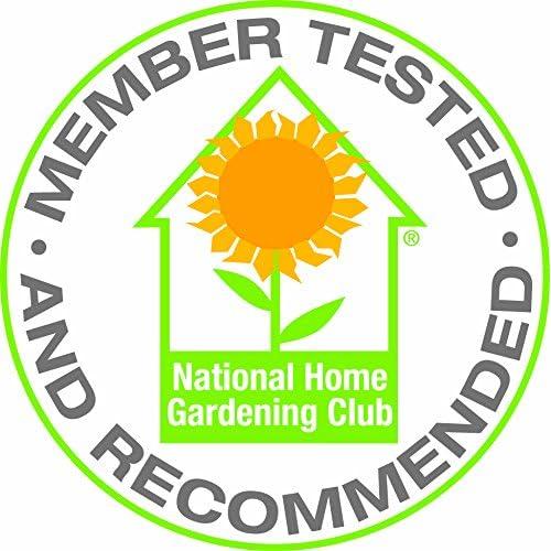 Tecnu Extreme Exfoliante Hiedra Venenosa 113.4g - Alivio Picazón