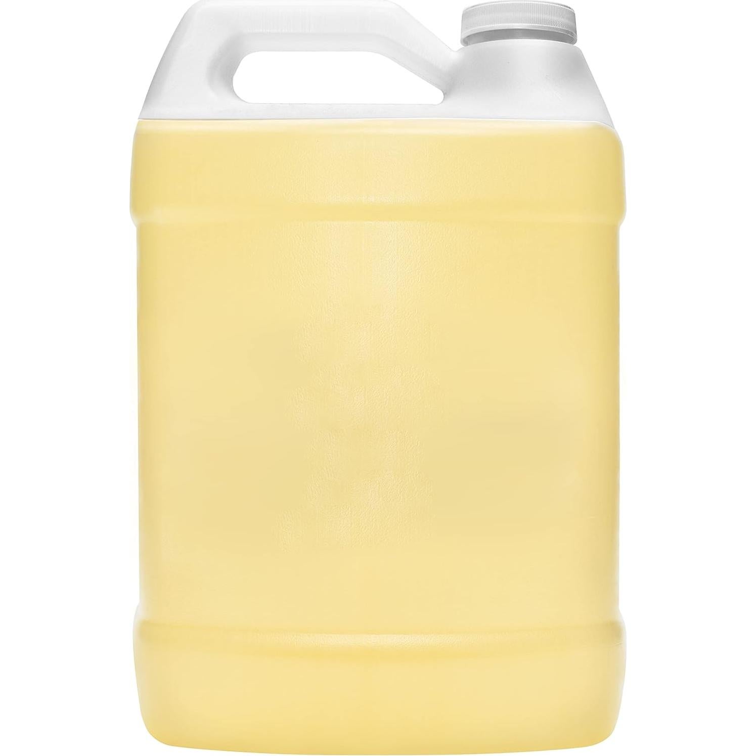 Aceite de Masaje Eucalipto Cocojojo 3.78L - Aromaterapia