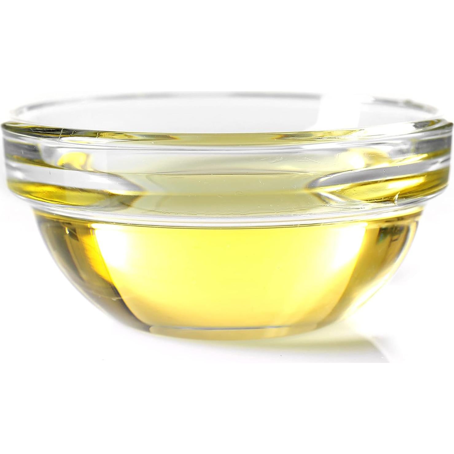 Aceite de Masaje Eucalipto Cocojojo 3.78L - Aromaterapia