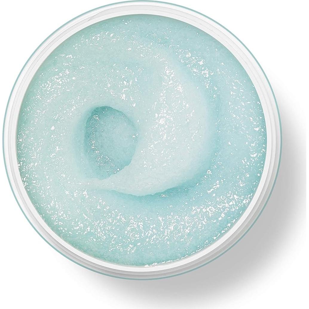 Exfoliante Caliente de Sal Bliss 300 g - Suaviza e Hidrata Piel