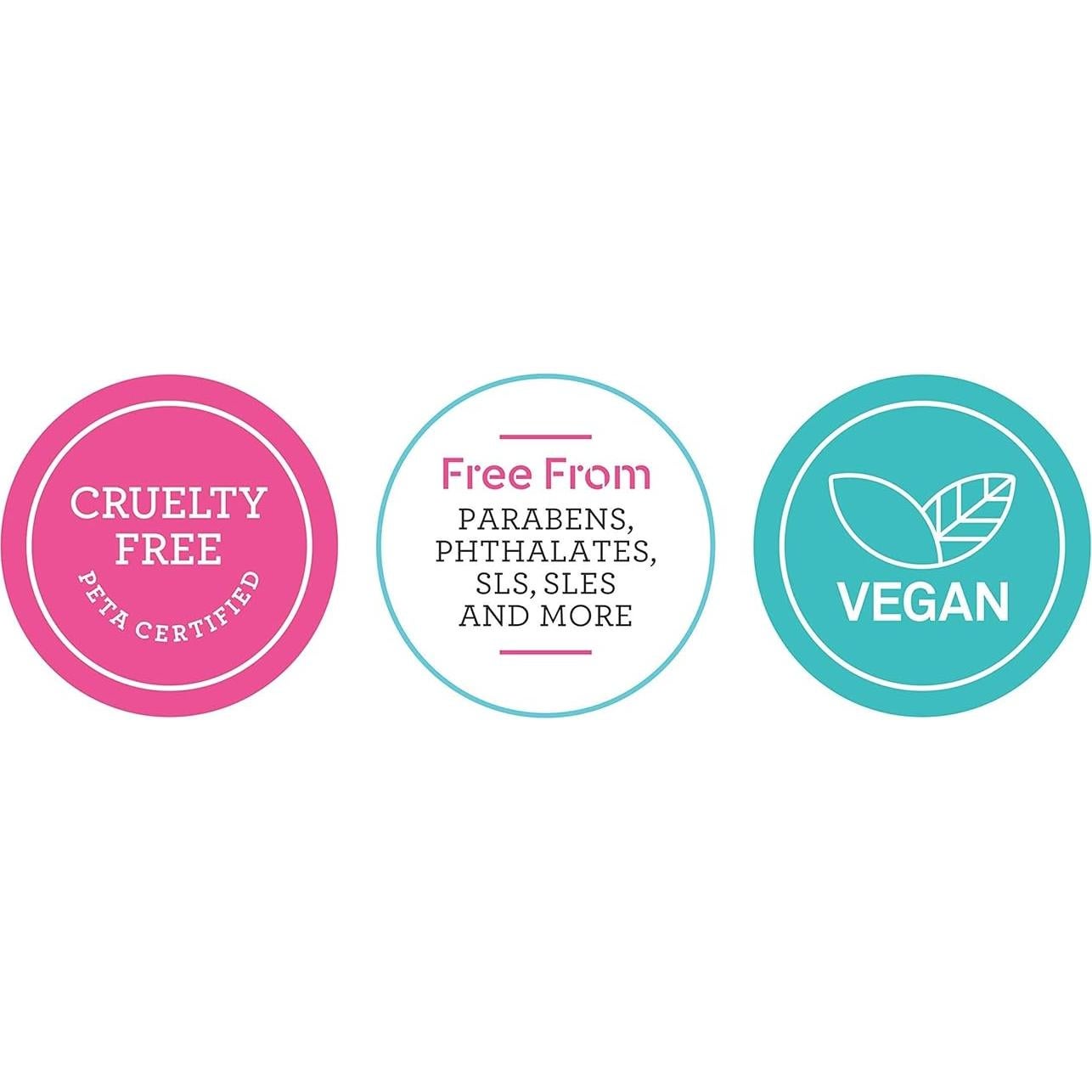 Exfoliante Caliente de Sal Bliss 300 g - Suaviza e Hidrata Piel